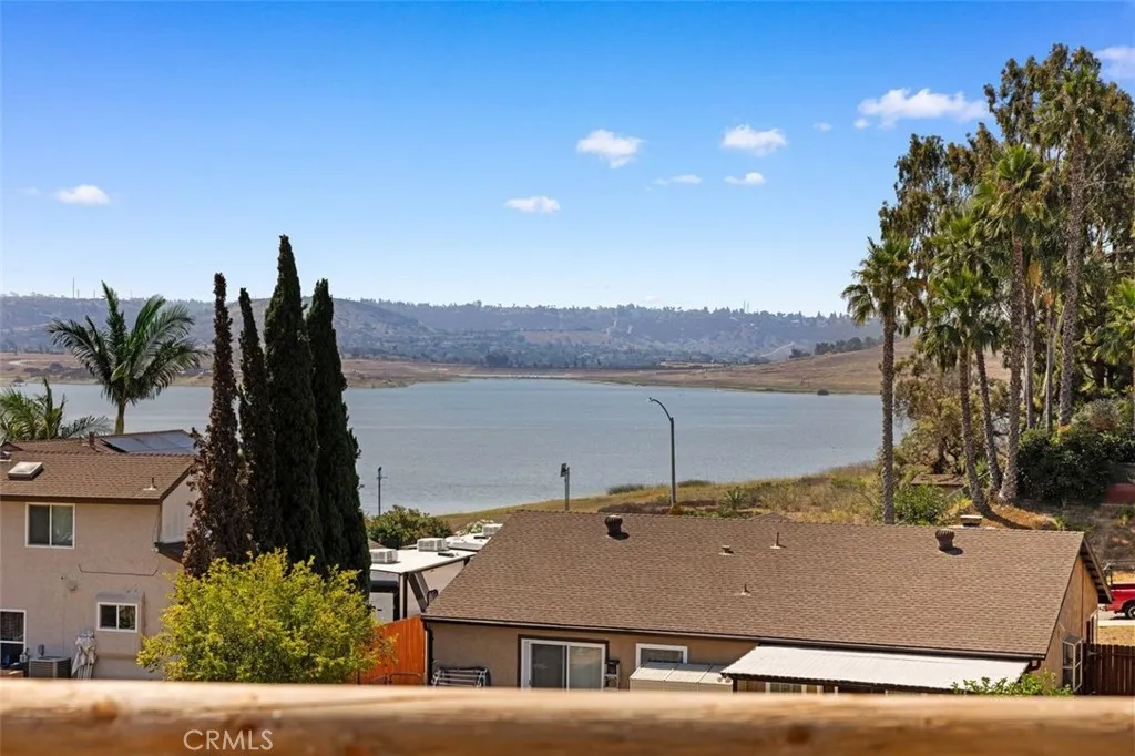 https://cdn.realtyfeed.com/cdn/127/306523724/fe3e2c7d9e724c0a6f15a6a702483883.webp