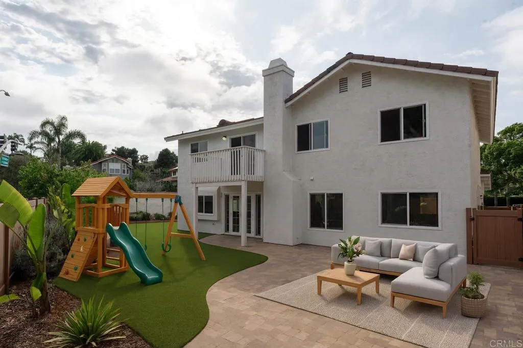 https://cdn.realtyfeed.com/cdn/127/306523739/05e4bf38dd5e820e7ce27d6e3c8f2694.webp