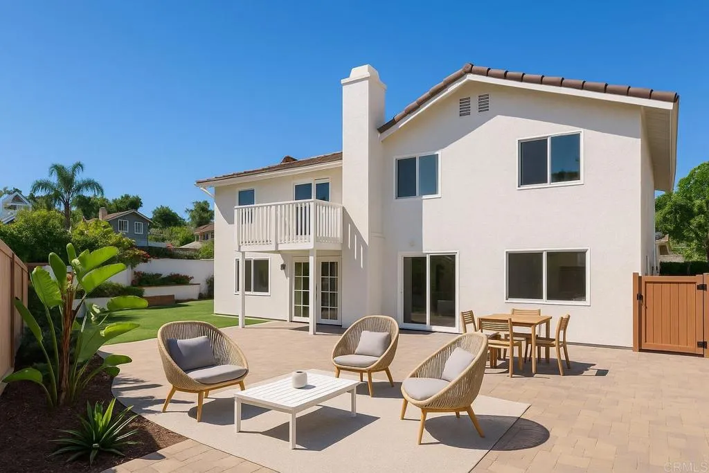 https://cdn.realtyfeed.com/cdn/127/306523739/096c75bc83bb7082a275f262cfd09b43.webp