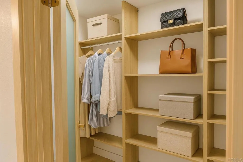 https://cdn.realtyfeed.com/cdn/127/306523739/0f9d482109cf172f4d0577aacf324b09.webp