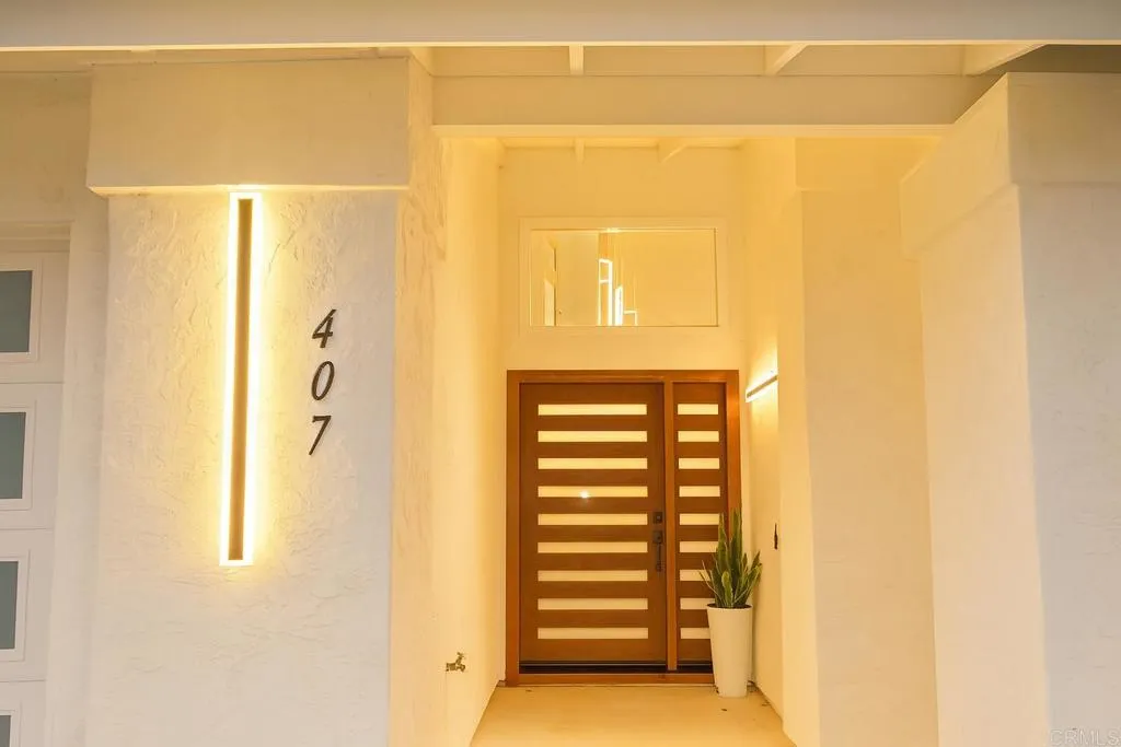 https://cdn.realtyfeed.com/cdn/127/306523739/134044b63ad2c8999469fc44a2381122.webp