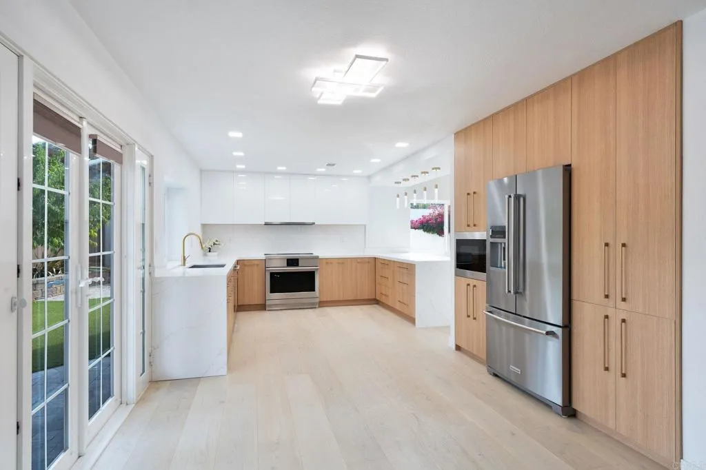 https://cdn.realtyfeed.com/cdn/127/306523739/1505016e466d26680f871939ce89d46c.webp