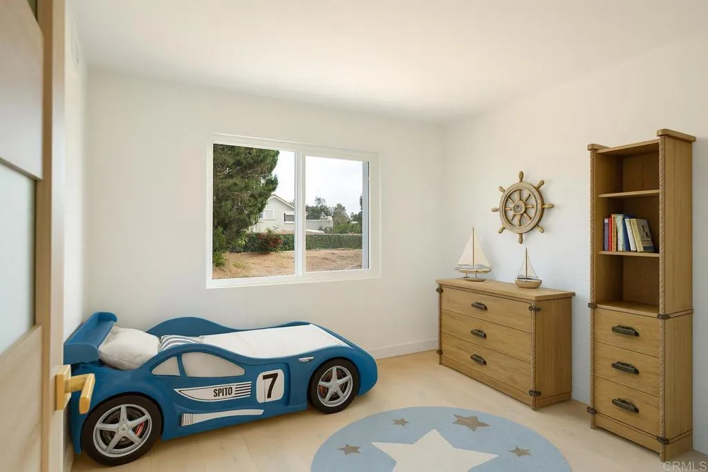 https://cdn.realtyfeed.com/cdn/127/306523739/2c61e61ccf2a4bd16d6dac13bea46af1.webp