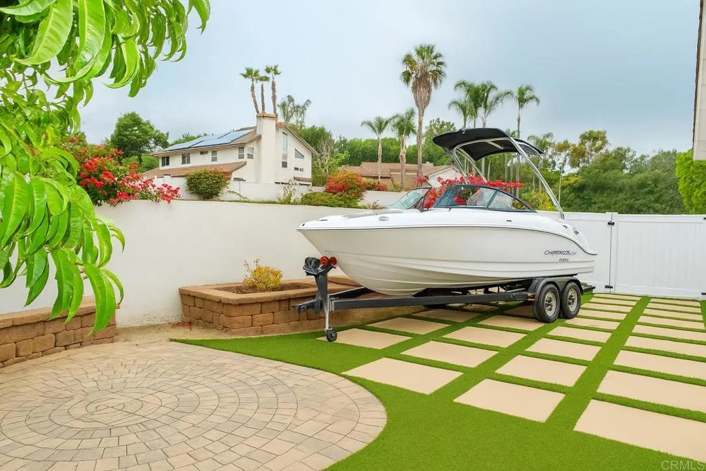 https://cdn.realtyfeed.com/cdn/127/306523739/3115e55635c003da11f3e23861ced9be.webp