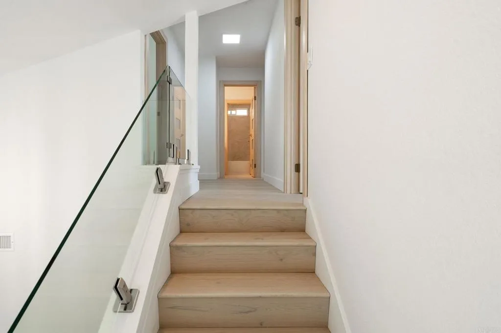 https://cdn.realtyfeed.com/cdn/127/306523739/841e3da7573e3e99532f4b8d9a859418.webp