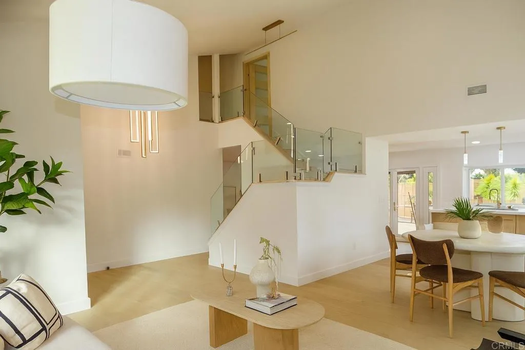 https://cdn.realtyfeed.com/cdn/127/306523739/a12c848fb8dcf68757232c32abb16a48.webp