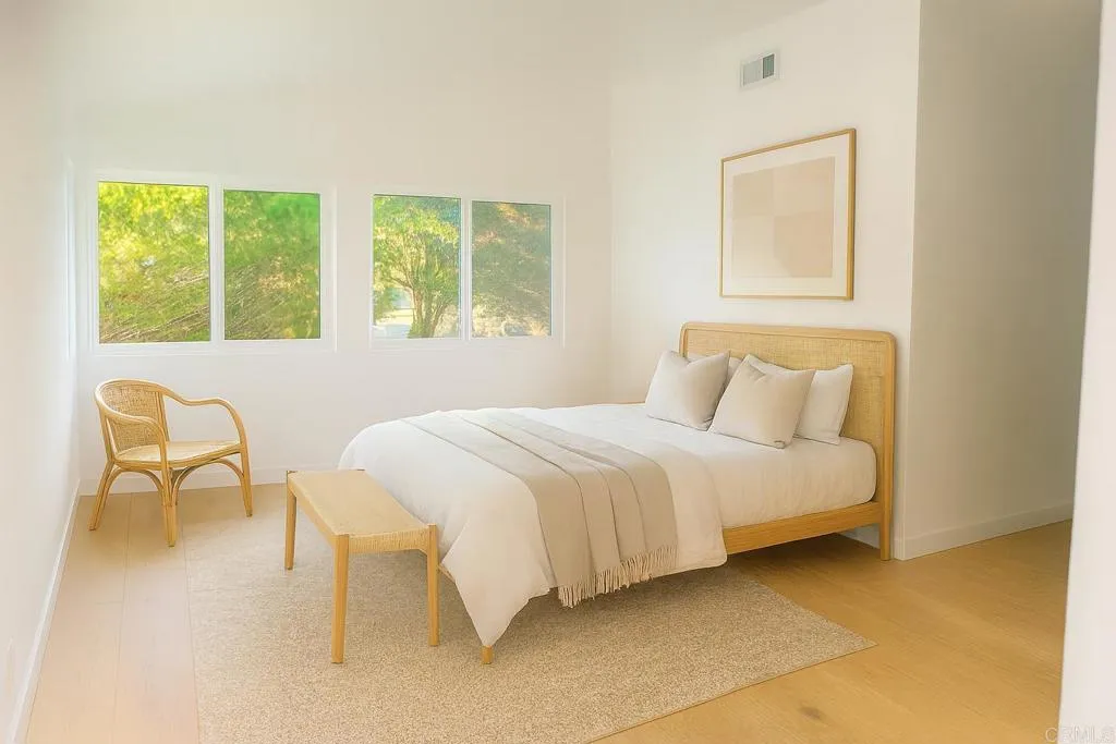 https://cdn.realtyfeed.com/cdn/127/306523739/a5aeed61848a4a260ec05de09e665113.webp