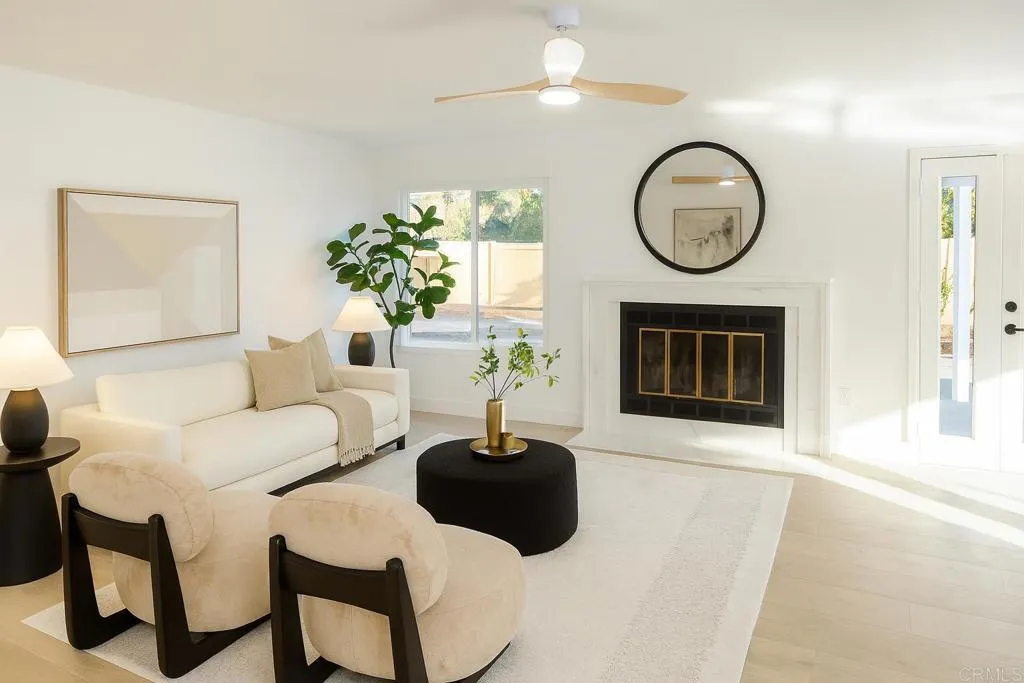 https://cdn.realtyfeed.com/cdn/127/306523739/aa4d64b716ad11140f80d7ab55c5ae50.webp