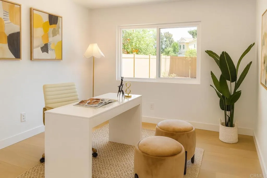 https://cdn.realtyfeed.com/cdn/127/306523739/b819eaafa63732e77e99a992b2143983.webp