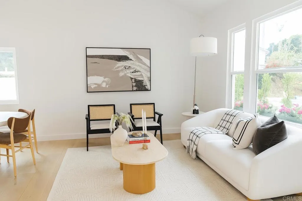 https://cdn.realtyfeed.com/cdn/127/306523739/ebcf85b11ff5c36577f6228be6aab51a.webp