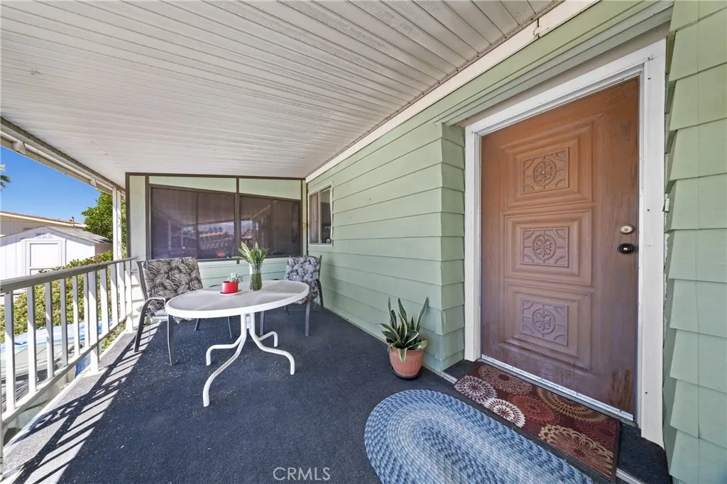 1525 W Oakalnd Unit 25, Hemet, CA 92543 - Photo 2 of 52, Hemet, CA