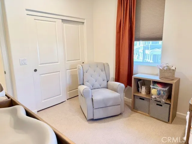 https://cdn.realtyfeed.com/cdn/127/306523768/02da393bf4257c52019543e2bd8e626e.webp