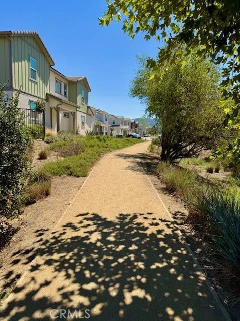 https://cdn.realtyfeed.com/cdn/127/306523768/09b1f1d3694705b43d58872fe425d011.webp