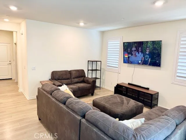 https://cdn.realtyfeed.com/cdn/127/306523768/09f0fbeb2be7cc7e8b0721bb242a3825.webp