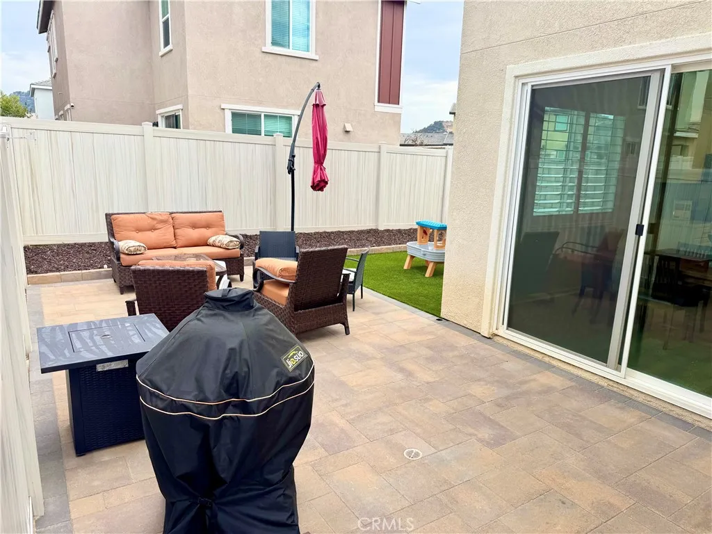 https://cdn.realtyfeed.com/cdn/127/306523768/0b717f854acd69d47624b15af523eefb.webp