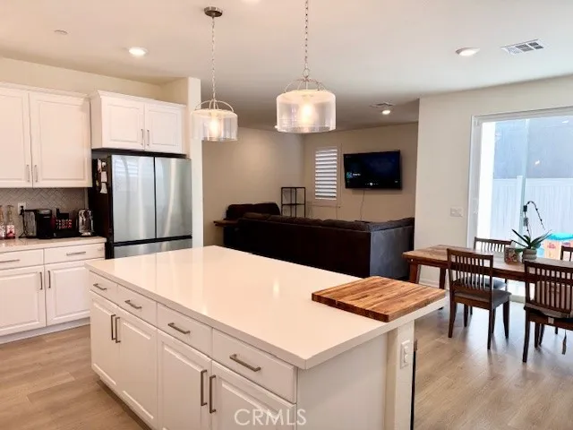 https://cdn.realtyfeed.com/cdn/127/306523768/0e81ed4b5ed0f688018a0558ab4e6b53.webp