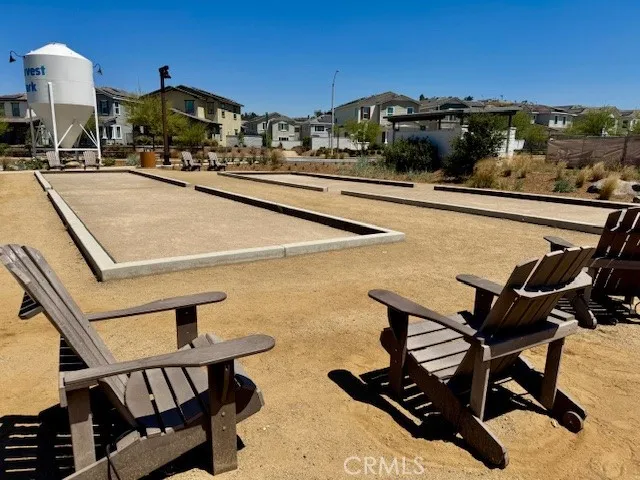 https://cdn.realtyfeed.com/cdn/127/306523768/1176e1570793b1266d13318fe9949a1a.webp