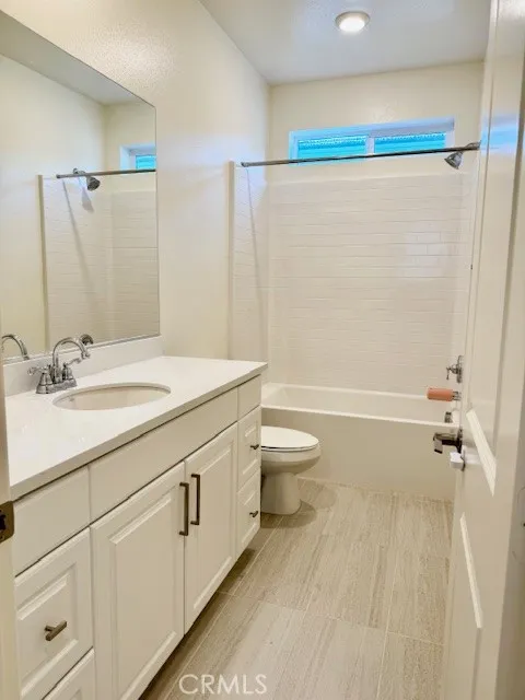 https://cdn.realtyfeed.com/cdn/127/306523768/1cb6c73120ebacdb8da2273a29c04ad0.webp