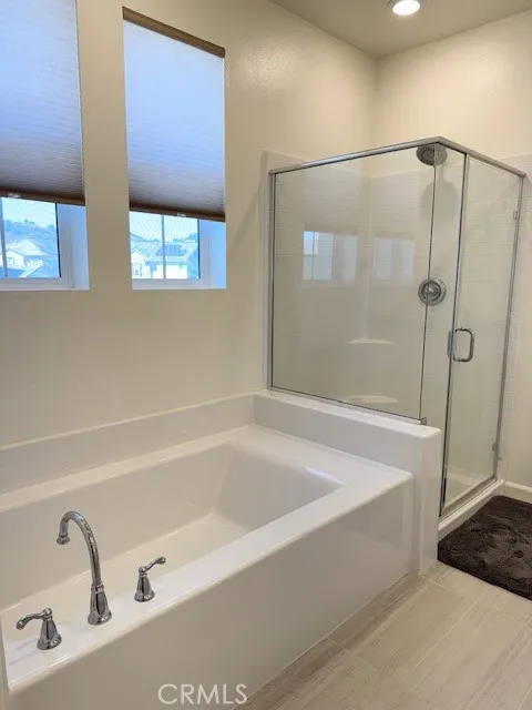 https://cdn.realtyfeed.com/cdn/127/306523768/1d6aad2d6d972c68b35c8d88cf519178.webp