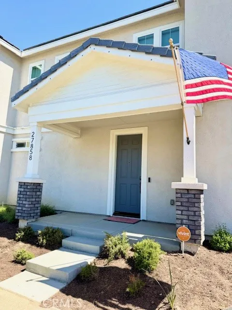 https://cdn.realtyfeed.com/cdn/127/306523768/21d0feaf71ed6b2f5347ddac93054540.webp