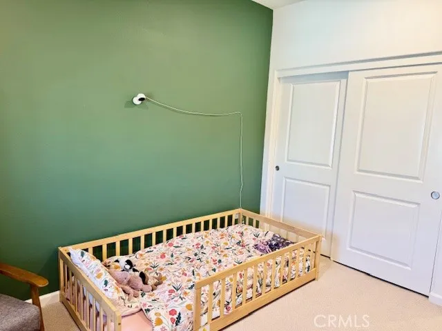 https://cdn.realtyfeed.com/cdn/127/306523768/2678e41760ea8e1188b8a28a46e6aded.webp