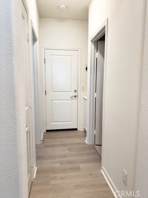 https://cdn.realtyfeed.com/cdn/127/306523768/283257e6787d754a2567d24378014051.webp