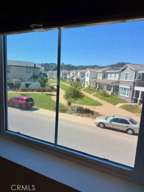 https://cdn.realtyfeed.com/cdn/127/306523768/2ab8f611d3246b9a4a17ac1540862331.webp