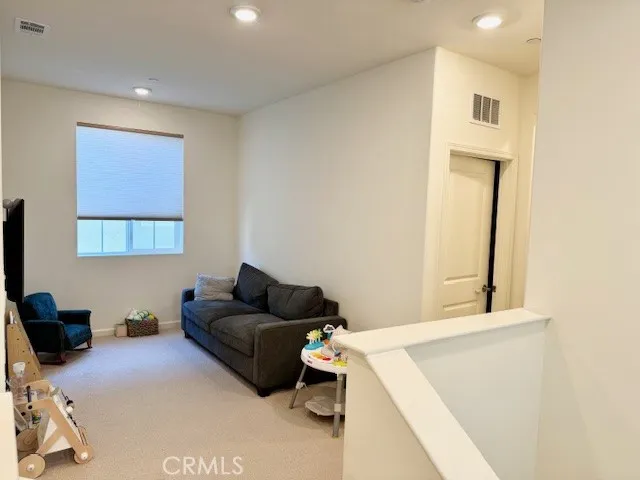 https://cdn.realtyfeed.com/cdn/127/306523768/2b9d10d387f27db48dda5343a82a6e6f.webp