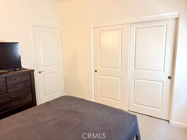https://cdn.realtyfeed.com/cdn/127/306523768/2cfc48a6221db5589fdf9fb5a7567cff.webp