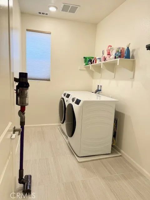 https://cdn.realtyfeed.com/cdn/127/306523768/35944d734494a1e6e341e6e6c2a406be.webp