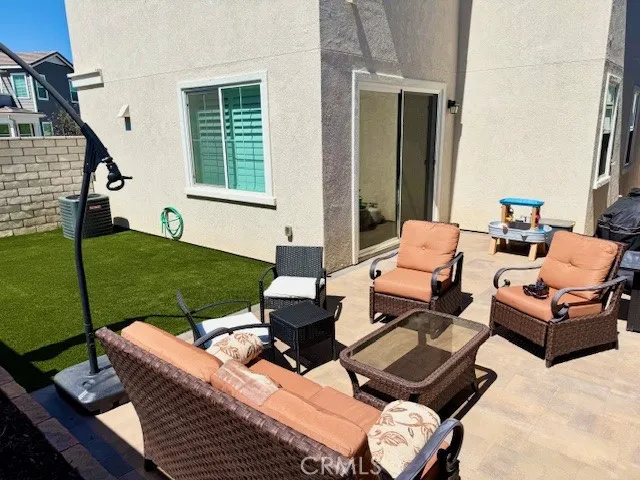 https://cdn.realtyfeed.com/cdn/127/306523768/371a84826a0e2e79124efbfd3ce8b562.webp