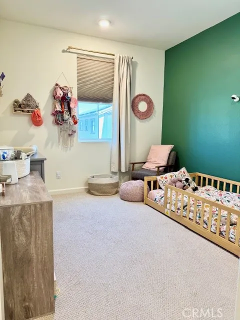 https://cdn.realtyfeed.com/cdn/127/306523768/3bc5f755405c9d0ed7cfc7d9d4fba03c.webp