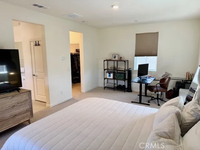 https://cdn.realtyfeed.com/cdn/127/306523768/3d6378c226ab5bdad515c52f40c711fe.webp