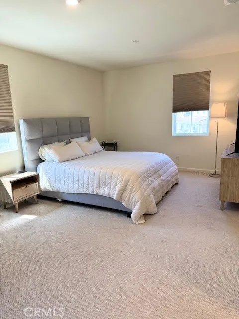 https://cdn.realtyfeed.com/cdn/127/306523768/4596aa62e1461694e34325fa7a4d65c4.webp
