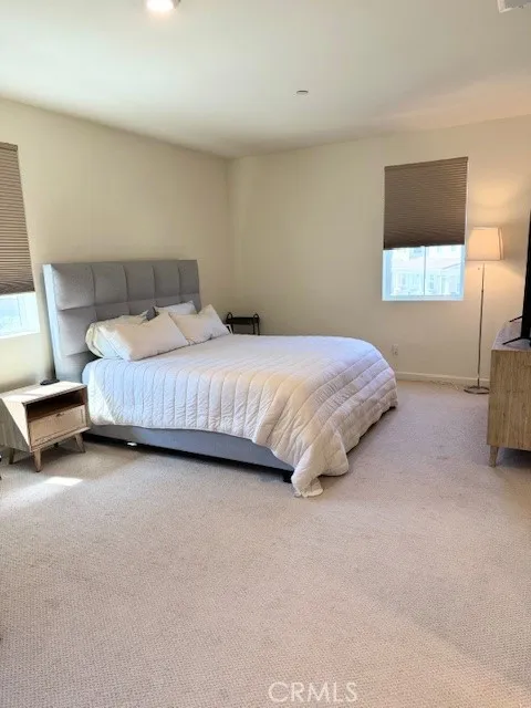 https://cdn.realtyfeed.com/cdn/127/306523768/4794168db34d29c9de586c86c364fb62.webp