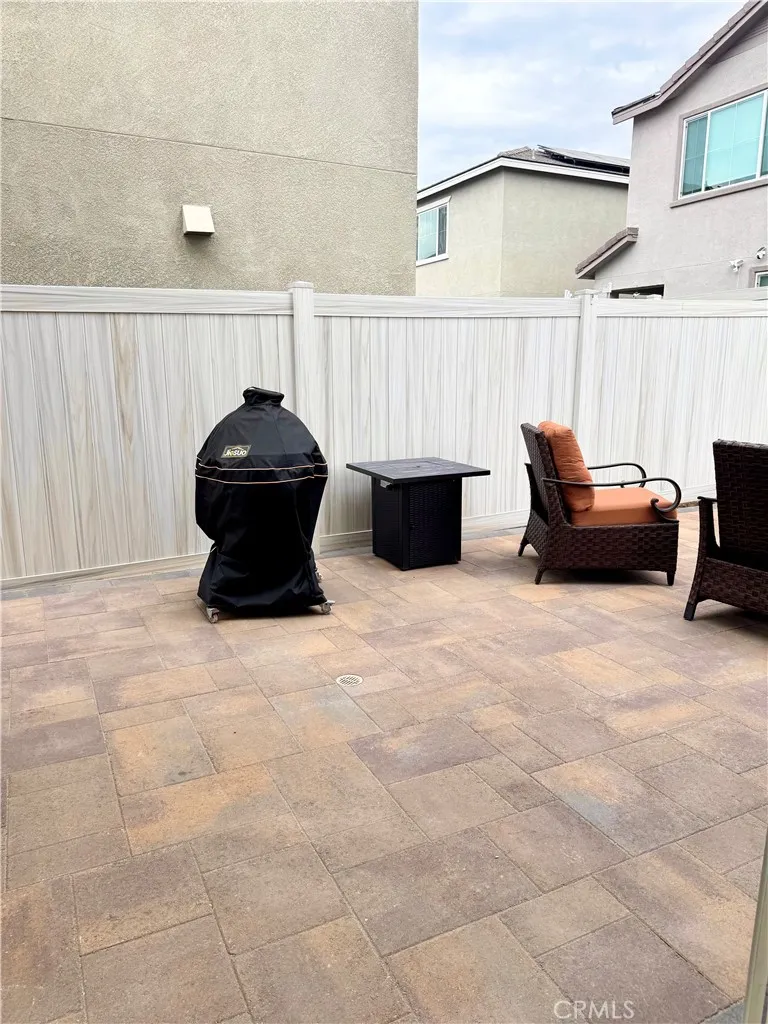 https://cdn.realtyfeed.com/cdn/127/306523768/4ed770a11792191100439622eb509c80.webp