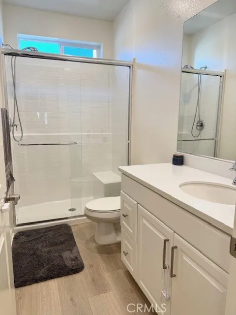 https://cdn.realtyfeed.com/cdn/127/306523768/51bf8d4584c99444cf80ab9166469980.webp