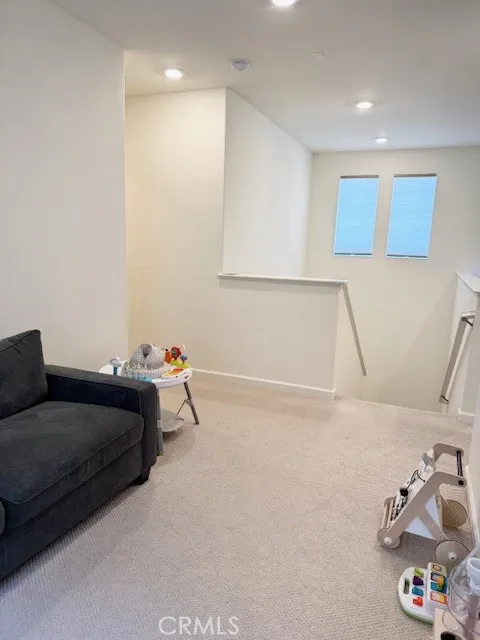 https://cdn.realtyfeed.com/cdn/127/306523768/5914575b32209a2b50c2cfec85ca3117.webp