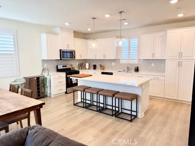 https://cdn.realtyfeed.com/cdn/127/306523768/59c86ba7ba64455c2ee809ddfbd6e108.webp