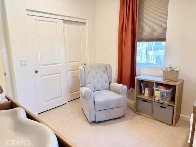 https://cdn.realtyfeed.com/cdn/127/306523768/59d5895981d49552f05074631bc81bc6.webp
