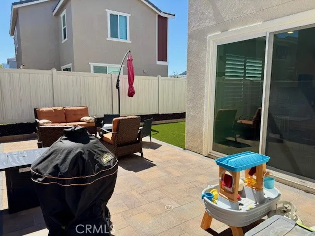 https://cdn.realtyfeed.com/cdn/127/306523768/5aa2dfe594e8a50bace1339d578e4034.webp