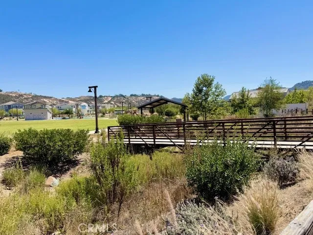 https://cdn.realtyfeed.com/cdn/127/306523768/5cfa1c26cbc7418b7c828cf3401456d8.webp