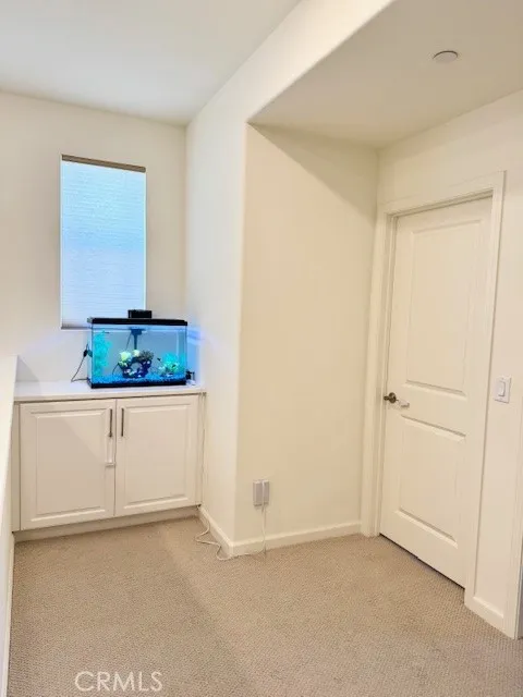 https://cdn.realtyfeed.com/cdn/127/306523768/5fc95f7681707d397db80dcd733586a9.webp