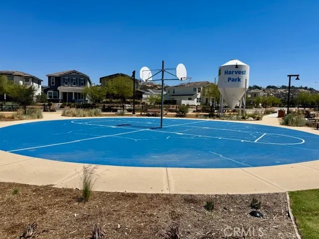 https://cdn.realtyfeed.com/cdn/127/306523768/614f11b9ced4ba2169847a90218ac171.webp