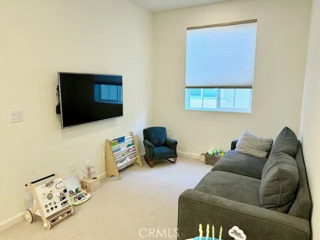 https://cdn.realtyfeed.com/cdn/127/306523768/61c51c7a6396c875742c484db6272401.webp