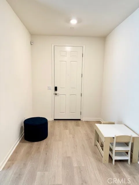 https://cdn.realtyfeed.com/cdn/127/306523768/804b7a349cb2b94497b71d98744dc426.webp