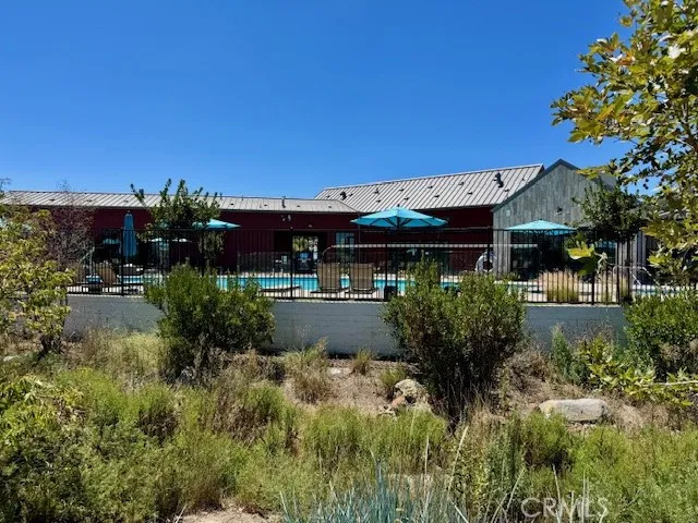 https://cdn.realtyfeed.com/cdn/127/306523768/856d664474910cfea50b149c9bfc476b.webp