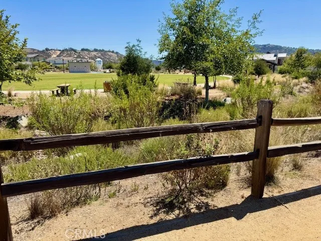 https://cdn.realtyfeed.com/cdn/127/306523768/8790d30e65926dc4e5976250b1be9f00.webp