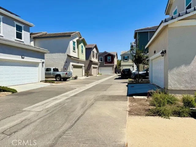 https://cdn.realtyfeed.com/cdn/127/306523768/8a87760e581784576011ef69188173c7.webp