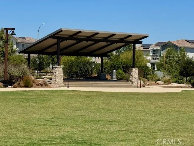https://cdn.realtyfeed.com/cdn/127/306523768/8d6bed5a11eedd72c1780dce3cf0c51e.webp
